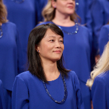 International-Participants-Tabernacle-Choir