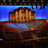 International-Participants-Tabernacle-Choir