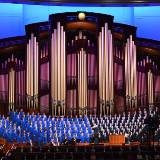 International-Participants-Tabernacle-Choir