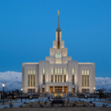Saratoga-Springs-Utah-Temple