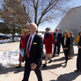 Feeding-America-SLC-visit