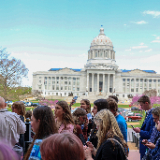 Missouri-Youth-with-Governor-2023