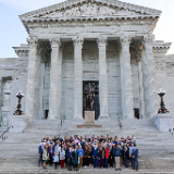 Missouri-Youth-with-Governor-2023