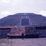 The-Tabernacle-Choir-in-Mexico-City-Historical-Picture