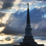 Richmond,-VA-Temple-Dedication
