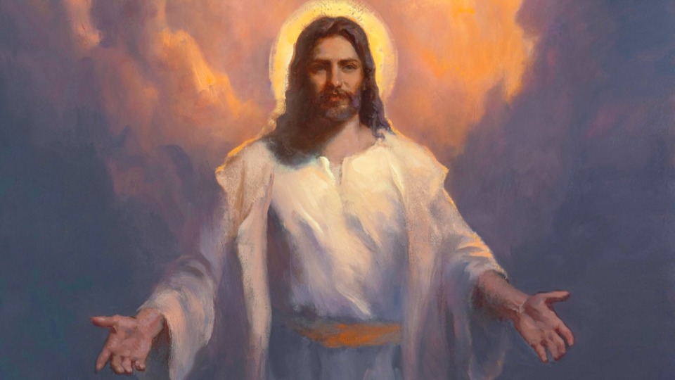 Featured image for “The Prophet’s Special Witness of Christ”